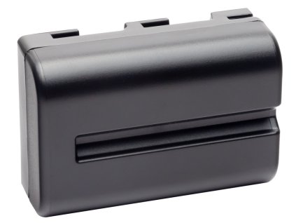 PATONA baterie pro foto Sony NP-FM500H 2040mAh Li-Ion Premium