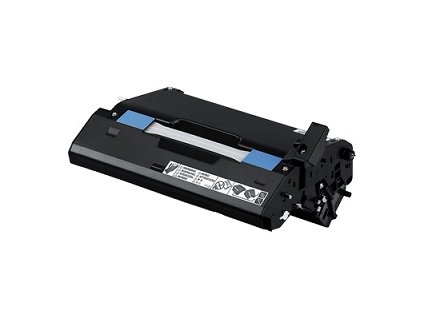 Zobrazovací jednotka pro MC1680,1690,1600w,1650