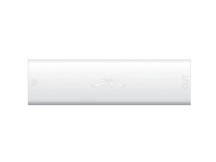 Ubiquiti INS-8023AF-I