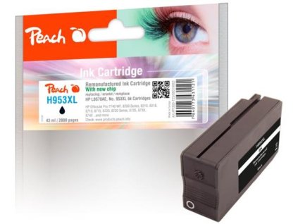 2dabc38ce4dc469e1aebbb58e0d64b85