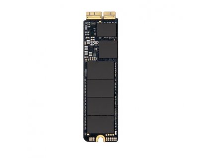 Transcend JetDrive 820 480GB, TS480GJD0