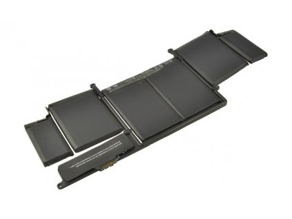 2-Power baterie pro Apple MacBook Pro 13" Late 2013 EMC2678 (A1502)