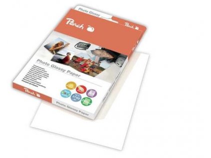 23f09314d4ea31116aa762dedc63673a