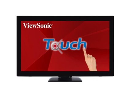 41e6b6deb8ee98f2c2d8a4d15ebcff07