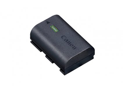 Canon LP-E6NH - akumulátor pro EOS 5DMII/IV/6DMII, EOS R5/6/R/XC10