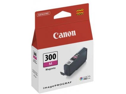 Canon 4195C001 - originální