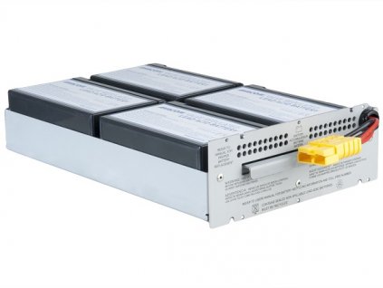 995ec97471594006c9bb759320aba0d4