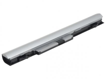 AVACOM Náhradní baterie HP ProBook 430 series Li-Ion 14,8V 2600mAh