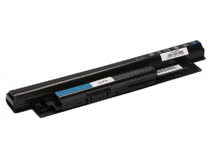 2-Power baterie pro Vostro 2521 6 článková 11,1V 5200mAh