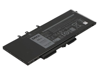 1aa090629ebaf994b25e7772c3cb1b90