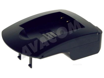 7c96540b082cb13217aa957e2a823f8d