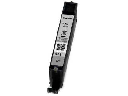 cf028d2727dcd81d4693d0d7837b1de1