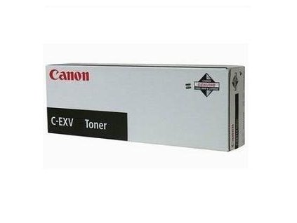 Canon drum unit C-EXV 34 pro iR-C2x20 a iR-2x30 / Cyan / 36000str./51000str.