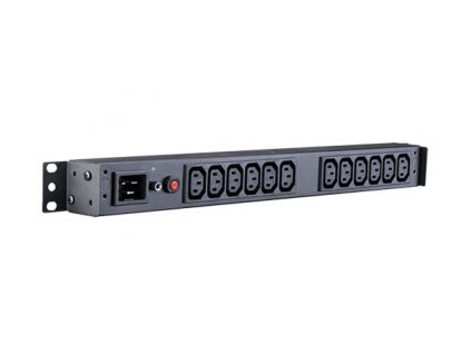 Cyber Power PDU20BHVIEC12R