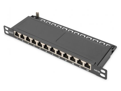 fd1ef39e2217bc6d6fa94e7a0ff19489