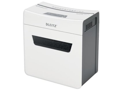 Skartovač Leitz IQ Protect Premium 6X P4
