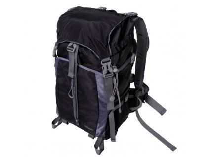 Doerr CombiPack 3in1 Backpack fotobatoh