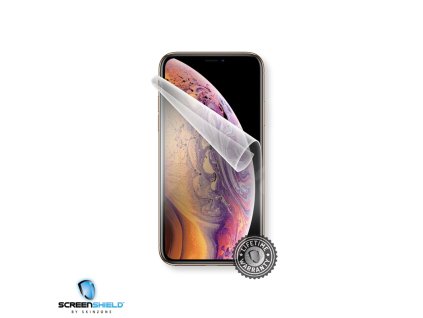 APP IPHXS D s