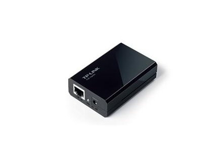 TP-Link PoE150S PoE 802.3af Injector