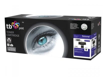 a82dfe2335b69c3609ee02c834c392f5 0