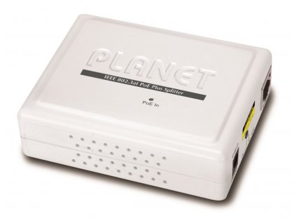 PLANET POE-161S