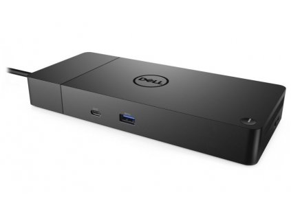 DELL WD19S/ dokovací stanice/ USB-C/ Docking Station/ 130W