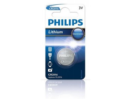 8b84ce9a935c0063bd8f21ff12f7fe54