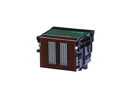 6d33b09b7fe1be2f4f5db738e3c4d74a