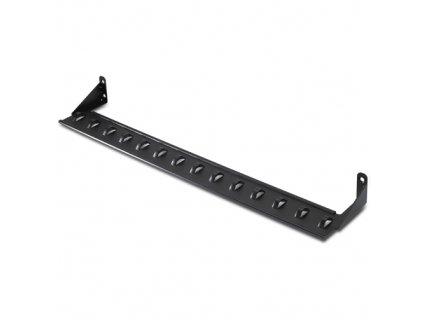 APC Cord Retention Bracket for Rack ATS