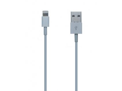 CONNECT IT apple cable LIGHTNING to USB