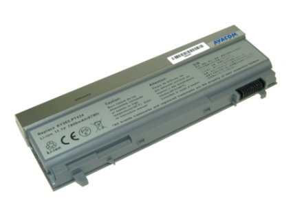 30f2442cdf91c75a2d35aa28b292b106