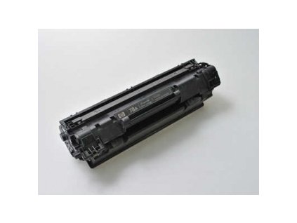 c7a2d7024107d303dd05a7dc6332d2bc