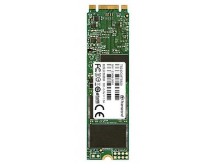 a2a67c20fd430a7302cadd47a73eb916
