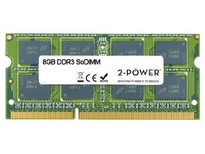 e8a620feaa3e5b94149491ce38ab7e32