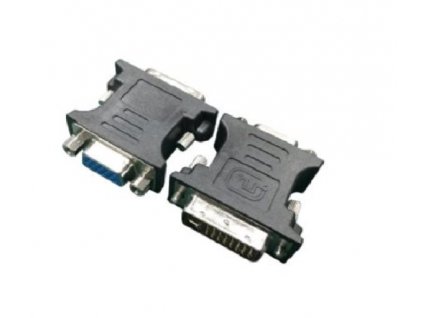6cee4197aa26b86ada7d4c95d31da833