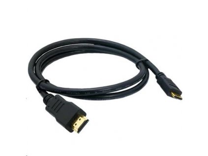 C-Tech CB-HDMI4-1