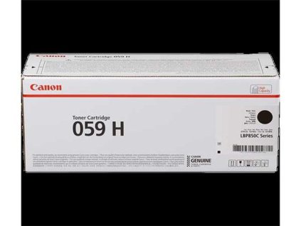 ab1f3409cc6058e15e811c7ccfd43715