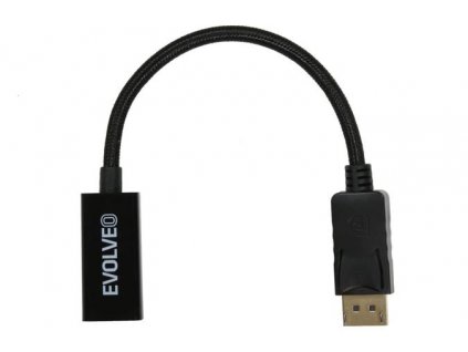 Evolveo EV-DP-HDMI