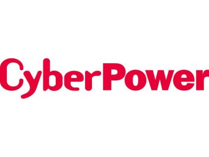CyberPower náhradní baterie, 12V / 7,5 Ah, pro UT1500E-FR