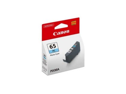 7cb1965df52e7633368702b231025649