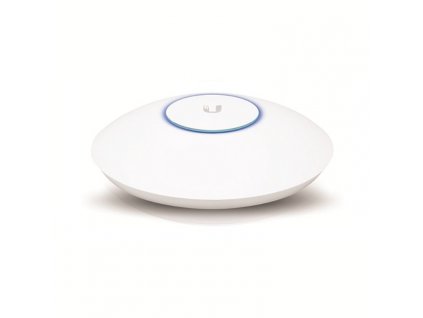 Ubiquiti UAP-AC-HD-5