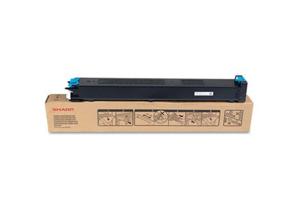 Sharp toner MX-23GTCA