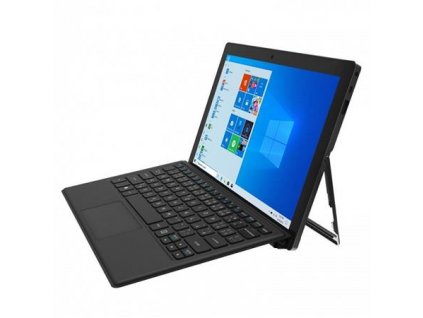 Umax VisionBook 12Wr UMM220T22