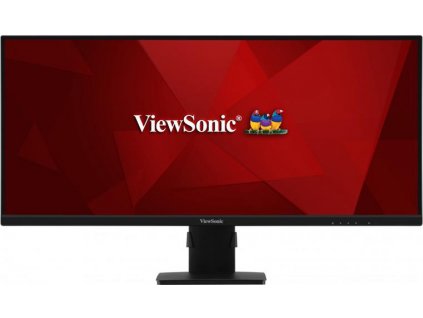 ViewSonic VA3456