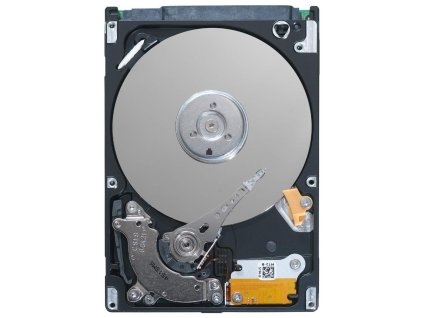 DELL disk 2TB/ 7.2k/ NLSAS/ Cabled/ 3.5"/ pro T110 II, T130, T140, R240, R230, R330, T150