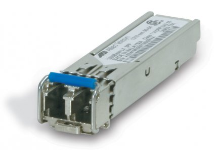 Allied Telesis 1000X (LC) SFP 2Km AT-SPEX