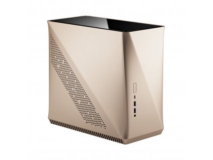 Fractal Design Era champagne TG