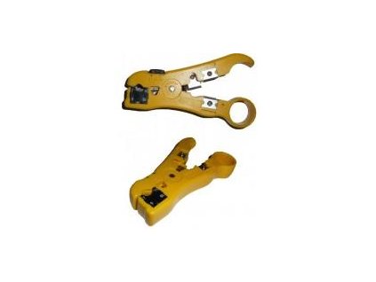 univerzalni orezavaci nastroj oc 352 utp stp rg s