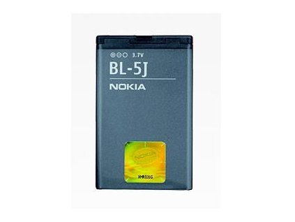 BL 5J s