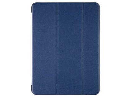 Tactical Book Tri Fold Samsung T220/T225 Galaxy Tab A7 8.7 Blue 8596311153365